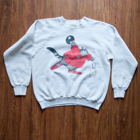 vintage tops b kliban